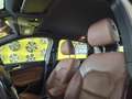Mercedes-Benz B 180 XENON, PDC, RFK, NAVI, AHK, SITZHEIZUNG Braun - thumbnail 23