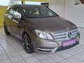 Mercedes-Benz B 180 XENON, PDC, RFK, NAVI, AHK, SITZHEIZUNG Braun - thumbnail 4