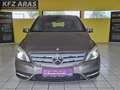 Mercedes-Benz B 180 XENON, PDC, RFK, NAVI, AHK, SITZHEIZUNG Braun - thumbnail 3