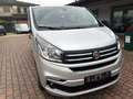 Fiat Talento 1.6 td 9 posti Argento - thumbnail 6
