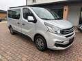 Fiat Talento 1.6 td 9 posti Argento - thumbnail 5