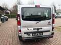Fiat Talento 1.6 td 9 posti Argento - thumbnail 4
