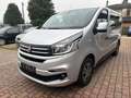 Fiat Talento 1.6 td 9 posti Argento - thumbnail 1