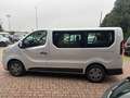 Fiat Talento 1.6 td 9 posti Argento - thumbnail 3