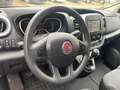 Fiat Talento 1.6 td 9 posti Argento - thumbnail 8