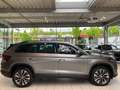 Skoda Kodiaq Tour 2.0 TDI DSG 4x4 7-Sitzer AHK Canton Grau - thumbnail 5