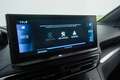 Peugeot 5008 Hybrid Allure Pack 136 eDCS6 Gris - thumbnail 30