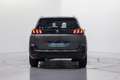 Peugeot 5008 Hybrid Allure Pack 136 eDCS6 Gris - thumbnail 4