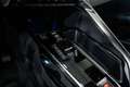 Peugeot 5008 Hybrid Allure Pack 136 eDCS6 Gris - thumbnail 27