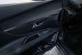 Peugeot 5008 Hybrid Allure Pack 136 eDCS6 Gris - thumbnail 19
