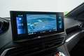 Peugeot 5008 Hybrid Allure Pack 136 eDCS6 Gris - thumbnail 29