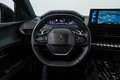 Peugeot 5008 Hybrid Allure Pack 136 eDCS6 Gris - thumbnail 20