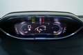 Peugeot 5008 Hybrid Allure Pack 136 eDCS6 Gris - thumbnail 14