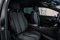 Peugeot 5008 Hybrid Allure Pack 136 eDCS6 Gris - thumbnail 15