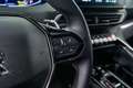 Peugeot 5008 Hybrid Allure Pack 136 eDCS6 Gris - thumbnail 21