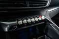 Peugeot 5008 Hybrid Allure Pack 136 eDCS6 Gris - thumbnail 28