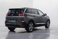 Peugeot 5008 Hybrid Allure Pack 136 eDCS6 Gris - thumbnail 6
