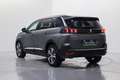 Peugeot 5008 Hybrid Allure Pack 136 eDCS6 Gris - thumbnail 9
