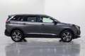 Peugeot 5008 Hybrid Allure Pack 136 eDCS6 Gris - thumbnail 7