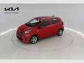 Kia Picanto 1.0 DPi Concept Rosso - thumbnail 7