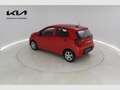 Kia Picanto 1.0 DPi Concept Rosso - thumbnail 8