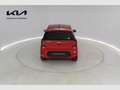 Kia Picanto 1.0 DPi Concept Rosso - thumbnail 9