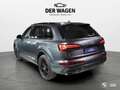 Audi Q7 55 TFSIe PRO LINE S BLACK ED. / PANODAK / B&O AUDI Grijs - thumbnail 5