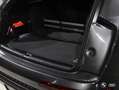 Audi Q7 55 TFSIe PRO LINE S BLACK ED. / PANODAK / B&O AUDI Grijs - thumbnail 26