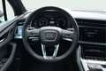 Audi Q7 55 TFSIe PRO LINE S BLACK ED. / PANODAK / B&O AUDI Grijs - thumbnail 40