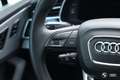 Audi Q7 55 TFSIe PRO LINE S BLACK ED. / PANODAK / B&O AUDI Grijs - thumbnail 20
