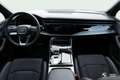 Audi Q7 55 TFSIe PRO LINE S BLACK ED. / PANODAK / B&O AUDI Grijs - thumbnail 24