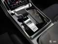 Audi Q7 55 TFSIe PRO LINE S BLACK ED. / PANODAK / B&O AUDI Grijs - thumbnail 8
