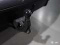 Audi Q7 55 TFSIe PRO LINE S BLACK ED. / PANODAK / B&O AUDI Grijs - thumbnail 27