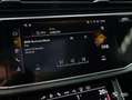 Audi Q7 55 TFSIe PRO LINE S BLACK ED. / PANODAK / B&O AUDI Grijs - thumbnail 38
