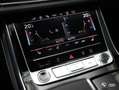 Audi Q7 55 TFSIe PRO LINE S BLACK ED. / PANODAK / B&O AUDI Grijs - thumbnail 35