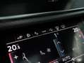 Audi Q7 55 TFSIe PRO LINE S BLACK ED. / PANODAK / B&O AUDI Grijs - thumbnail 36