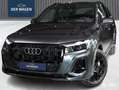 Audi Q7 55 TFSIe PRO LINE S BLACK ED. / PANODAK / B&O AUDI Grijs - thumbnail 1