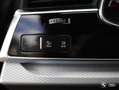 Audi Q7 55 TFSIe PRO LINE S BLACK ED. / PANODAK / B&O AUDI Grijs - thumbnail 14