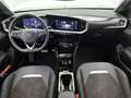 Opel Mokka-E Electric Long Range GS 54 kWh 156pk Automaat | 1st Grijs - thumbnail 11