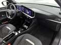 Opel Mokka-E Electric Long Range GS 54 kWh 156pk Automaat | 1st Grijs - thumbnail 12