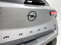 Opel Mokka-E Electric Long Range GS 54 kWh 156pk Automaat | 1st Grijs - thumbnail 29