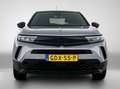 Opel Mokka-E Electric Long Range GS 54 kWh 156pk Automaat | 1st Grijs - thumbnail 4