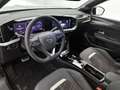 Opel Mokka-E Electric Long Range GS 54 kWh 156pk Automaat | 1st Grijs - thumbnail 10