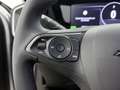 Opel Mokka-E Electric Long Range GS 54 kWh 156pk Automaat | 1st Grijs - thumbnail 15