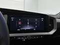 Opel Mokka-E Electric Long Range GS 54 kWh 156pk Automaat | 1st Grijs - thumbnail 20