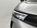 Opel Mokka-E Electric Long Range GS 54 kWh 156pk Automaat | 1st Grijs - thumbnail 28