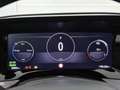Opel Mokka-E Electric Long Range GS 54 kWh 156pk Automaat | 1st Grijs - thumbnail 14