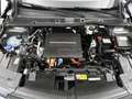 Opel Mokka-E Electric Long Range GS 54 kWh 156pk Automaat | 1st Grijs - thumbnail 34