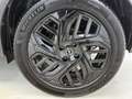 Opel Mokka-E Electric Long Range GS 54 kWh 156pk Automaat | 1st Grijs - thumbnail 31