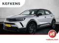 Opel Mokka-E Electric Long Range GS 54 kWh 156pk Automaat | 1st Grijs - thumbnail 1